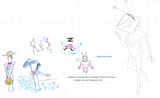 whiteboard