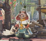 v_mh_wilds_support-desk-mondy_daily-quests