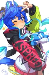 12905082376945