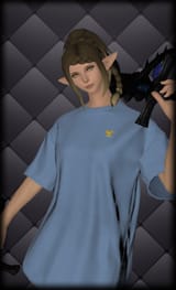 Screenshot 2025-08-06 180644