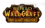 Wallcraft The Lost Chapter
