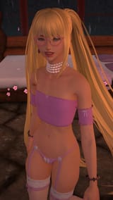 ffxiv_dx11 2025-02-24 00-24-53
