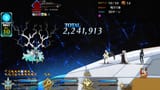 dnplayer_2025-08-06-21-02-06