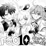 __mash_kyrielight_and_fujimaru_ritsuka_fate_and_1_more_drawn_by_ichiji_loce_and_peave__286de5b7cc162d135335196c0bd76d9e
