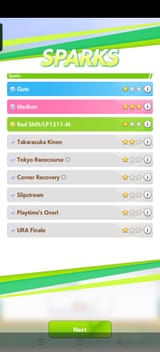 Screenshot_2025-08-06-23-30-46-62_dac460924ae95f070753c60bd6a01277