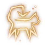300px-Find_Familiar_Cat.webp