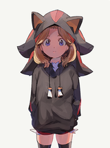 65676559_p5
