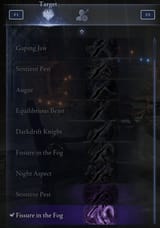 nightreign_KDkZDy8Hc6