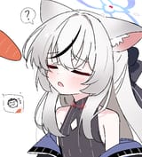koko