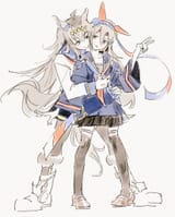 Gxq0TCmawAAXBpN