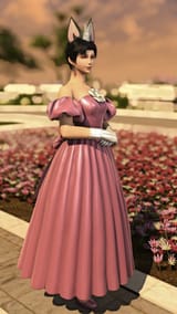 ffxiv_dx11 2025-08-07 02-49-60