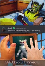 1743527298529292