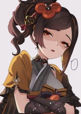 danbooru_e9a06777bc2e66354d449c0a8e6e36df