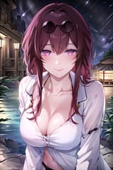 53424111