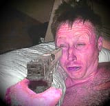 limmy