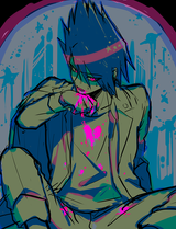 __momota_kaito_danganronpa_and_1_more_drawn_by_itsuki_nightlight__bac730da10660ae4a8db0479941f8716