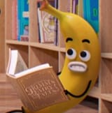 nananannananaananananannana