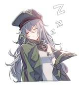 __g11_girls_frontline_drawn_by_supernew__76593223734bdd44b2a6ff6d8f8a510b