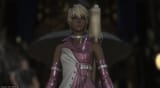 ffxiv_08062025_181541_003