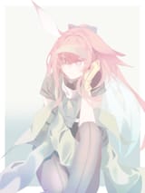 ray daydream