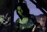 feelin-green