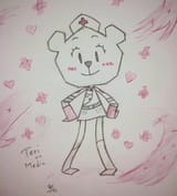 teri_medic_by_jessie_katcat_d97uzeo-fullview