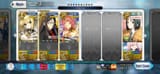 Screenshot_20250806_204634_FateGO