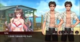 lina and human males 2