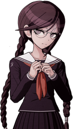 Touko (2)