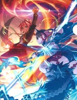 AmazonGV3Preorderscan2
