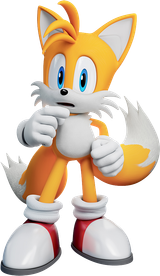 Frontiers_Tails