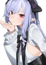 1739037447175119