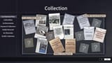 secret documents