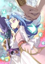 1750459791326