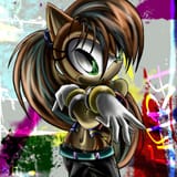 Tiara_Boobowski_by_cjl1217