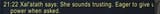 1727671661546232