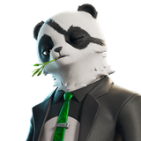 GxtkHtFX0AATGC_