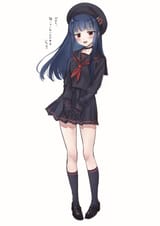 GxpImTIWgAA_cuN