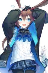 a65a3216fa7f4c702356265bb4c6d706