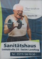 1683655357231986