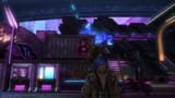 ffxiv_08062025_182636_025