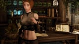 enb 2025_05_22 20_59_12_91