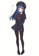 Gxrza8cXwAA7KWr