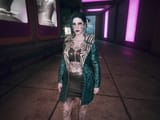 photomode_07082025_042108
