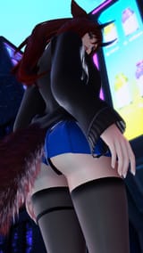 ffxiv_dx11_2025-07-28_22-36-14_298