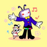 GxnxheEW0AAbguW