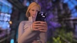 ffxiv_dx11 2025-04-27 01-58-49
