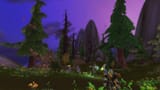 WoWScrnShot_080425_141359