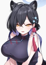 1739897969357