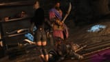 enb2025_8_6_21_29_58